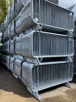 security-fencing-hire-company